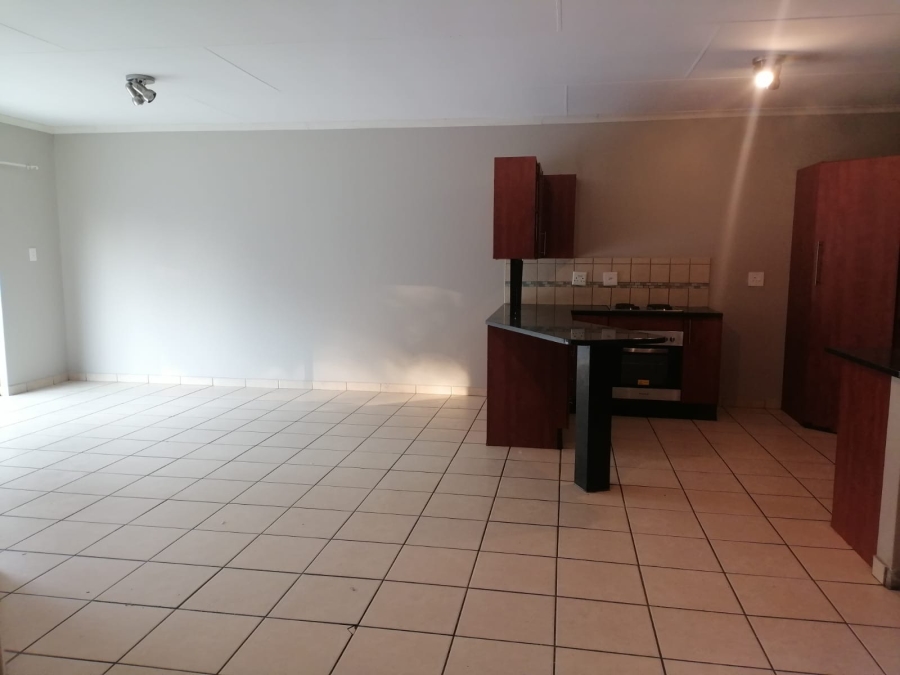 To Let 3 Bedroom Property for Rent in Waterval East North West